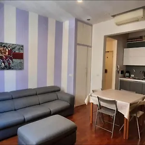 cittadella22.it-tuscanyhotel.com/