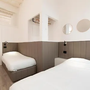 cestello-suite.it-tuscanyhotel.com/