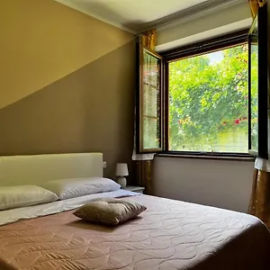 da-nonna-lella-appartamento-con-ingresso-privato-e-parcheggio.it-tuscanyhotel.com/